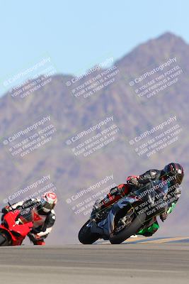media/Oct-01-2023-SoCal Trackdays (Sun) [[4c570cc352]]/Turn 9 Set 2 (10am)/